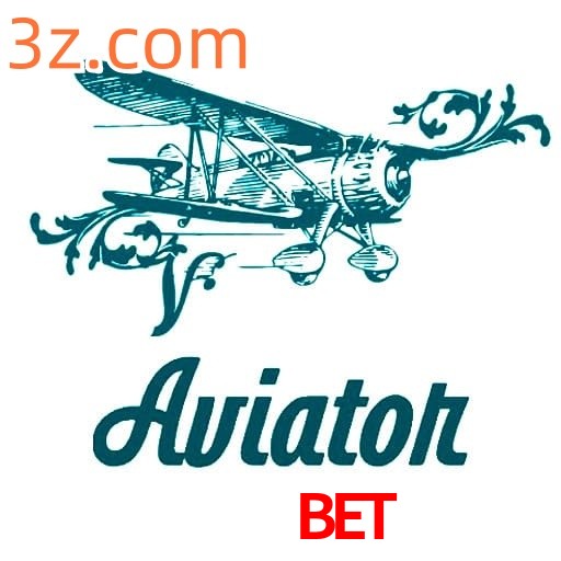 Adrenalina com o Jogo Aviator no Cassino 6667Bet