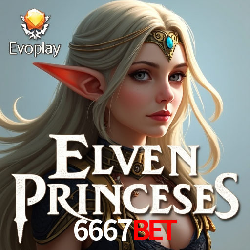 Jogos Emocionantes 6667Bet